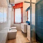 Cormor 143 * Bibione
