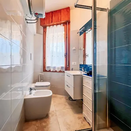 Apartmán Cormor 143 *