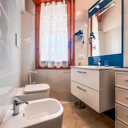 Apartmán Cormor 143 *