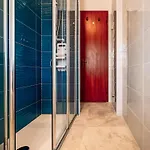 Cormor 143 Apartamento Bibione