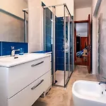 Cormor 143 * Bibione