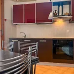 Apartamento Cormor 143
