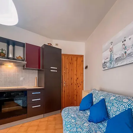 Cormor 143 Apartman *