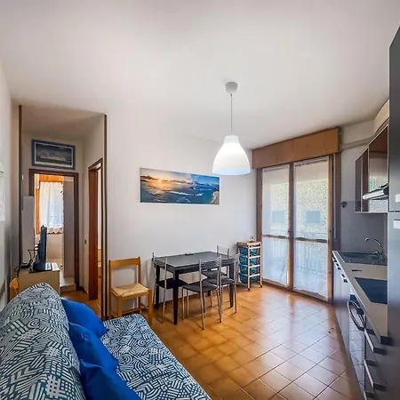 Apartment Cormor 143 *