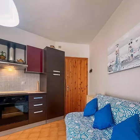 Apartment Cormor 143