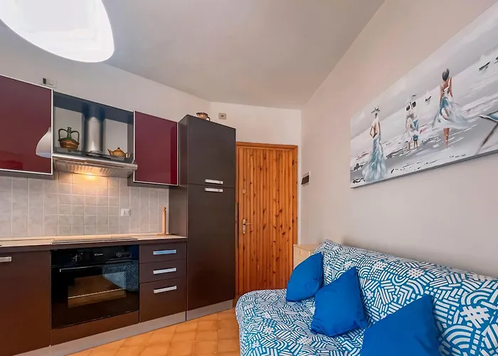 Cormor 143 Apartament *