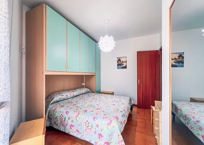 Cormor 143 Апартаменты